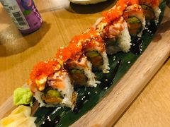 -早一美餐厅·EBISU(会展誉景店)