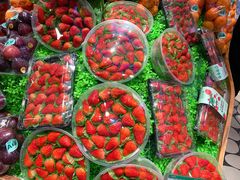 -PAGODA百果园(湛江城市美林店)