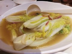 -南八仙·老上海味道(南京东路店)