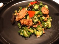 -闽和南(深圳万象城店)