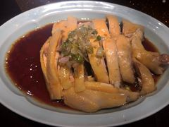-火啫啫·粤式啫啫煲(南通首店)