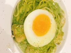 -JANS意式简餐厅·惠灵顿牛排
