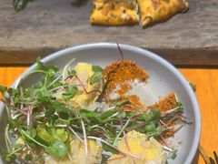 -SHAN山(前滩太古里店)