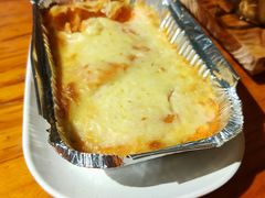 -本色.小马哥烧烤(五一路总店)