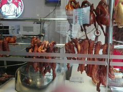 -生辉烧卤(埌西店)