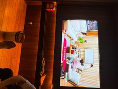 -江南足纪·影院足道·轻奢SPA(笋岗HALO广场店)