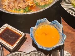 -牛道·和牛九食(市府恒隆广场店)