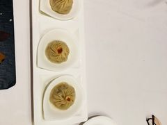 -明阁 Ming Court(广州朗豪酒店)