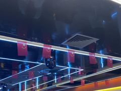 -嘻娱电竞·龙嘉兴(创业花园店)