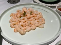 -西湖春天•老字号杭州菜(百汇店)