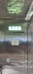 -泫舞舞蹈工作室