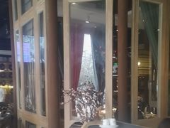-湘阁里辣(沙井华润万家店)