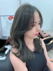 -Coo Hair salon