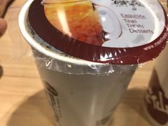 -鲜芋仙(南开大悦城店)