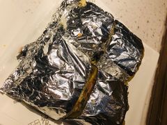 -千日贺茶餐厅(高新万达店)