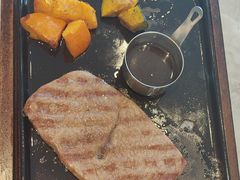 -必胜客(金华福华店)