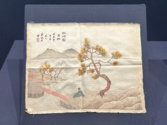 -温州博物馆