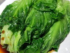 -岭南真味·匠心粤菜(K11店)