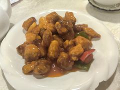 -佛有缘·32年老字号(广州首店)