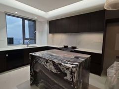 -吉美装饰•方信空间(莘庄店)