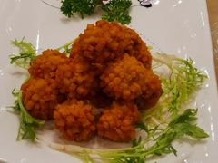 -明城五号烤鸭坊(建国门店)