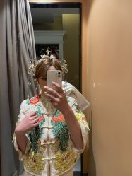 -THE QUEEN(北京店)