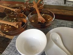 花生苗-青桃餐厅