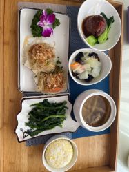 -蓓爱娇琪月子会所(虹口店)