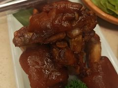 -福云龙(黄河南大街店)
