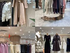 -广州白马服装市场