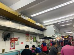 -银记肠粉店(北京路店)