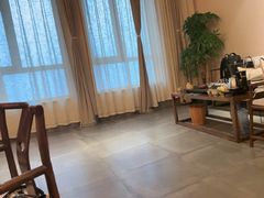 -丹江渔村(首都机场店)