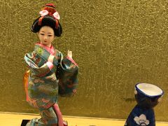 -老村旧煲(江宁金鹰店)