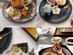 -雲上錢屋·地标景观(上海中心店)