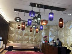 -厦门海港英迪格酒店(中山路店)