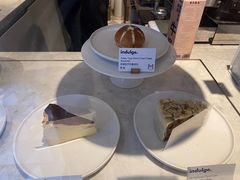 -大酉·M Coffee(北京美术馆店)