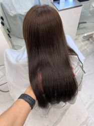 -潘多拉Hairsalon