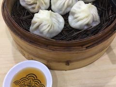 -老盛昌(胶州店)
