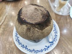 -達揚原味燉品(文明路店)