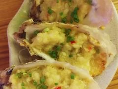 -栖川山葵家·寿喜锅·日式料理(龙湖北城天街商场店)