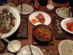 -觅唐MITONG(鸟巢店)