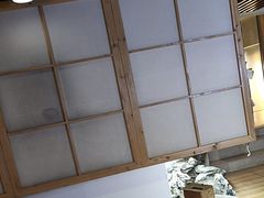 -白兔子密室(长寿路店)