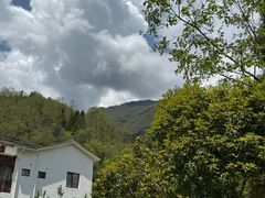 -太阳湾风景区