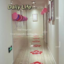 -SILKTONE诗丽堂美容