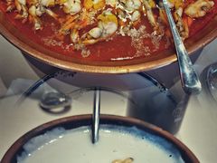 -X88商场(铜仁路店)