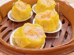 -潮福城大酒楼·潮粤菜·港式点心(阳光城店)