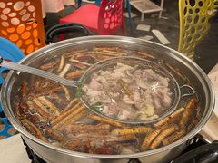 -小煵记·打边炉(西丽文光店)