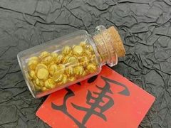 -摩登百货(岗顶店)