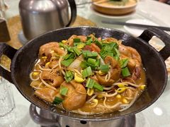 -庐州太太(鼓楼店)