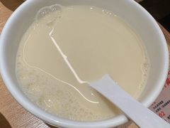 -大师兄·西北小馆(北站缤果空间店)
